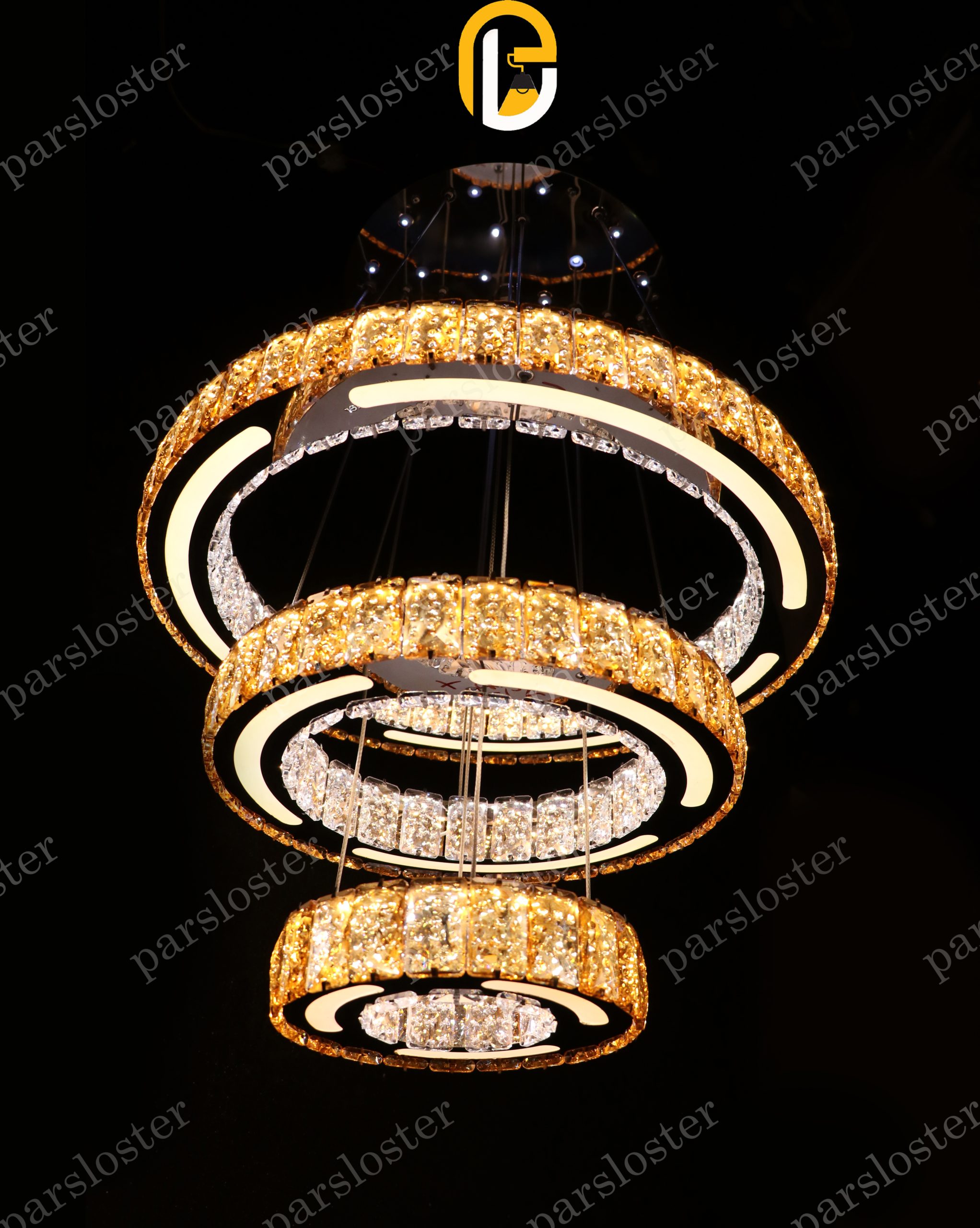 گرد اویز p20/35/45